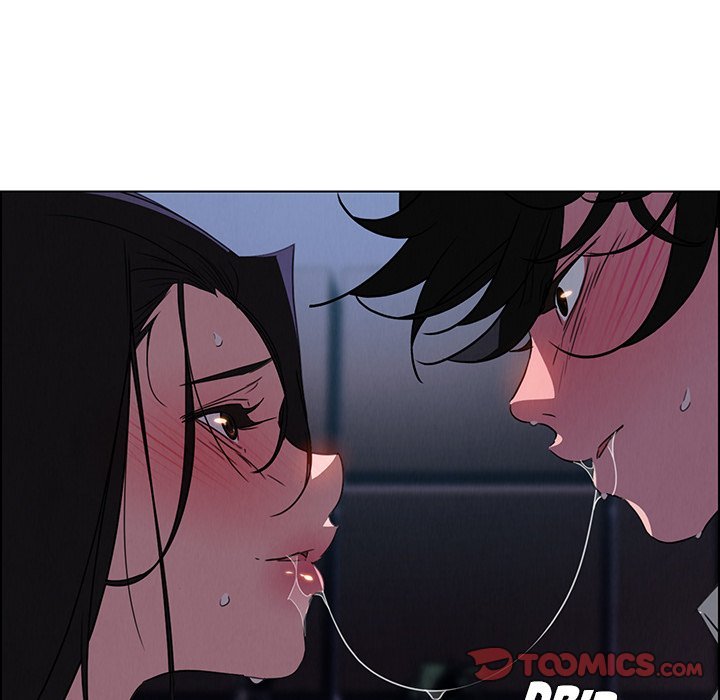 Page 87 of Chapter 36