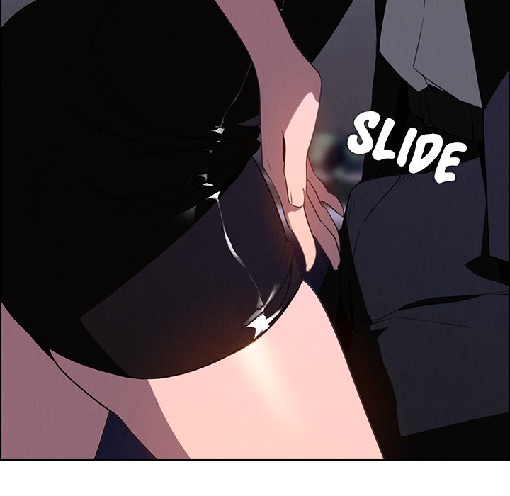 Page 89 of Chapter 36