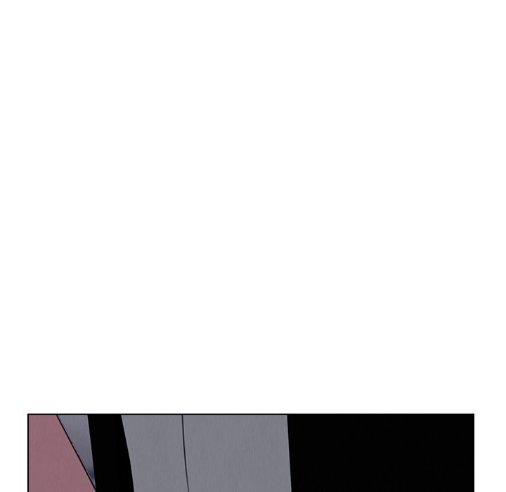 Page 90 of Chapter 36