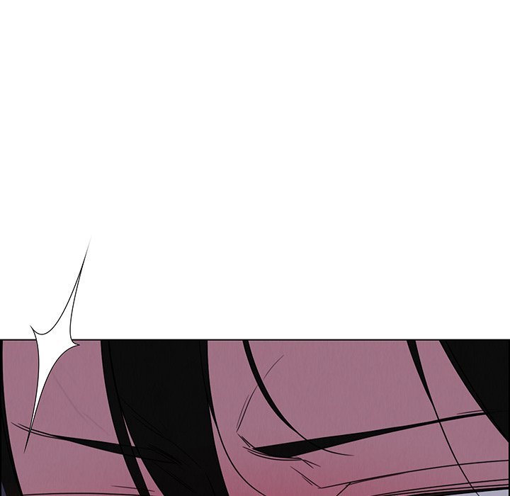 Page 92 of Chapter 36