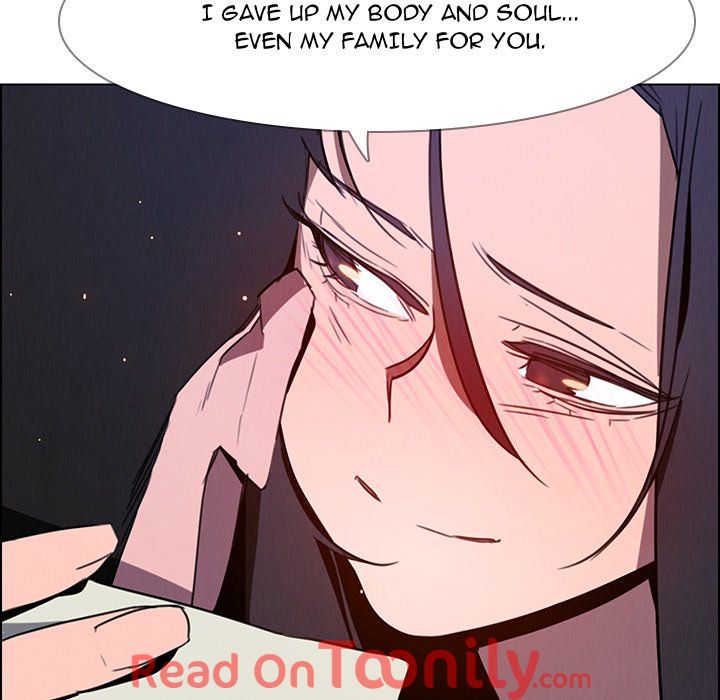 Page 94 of Chapter 36