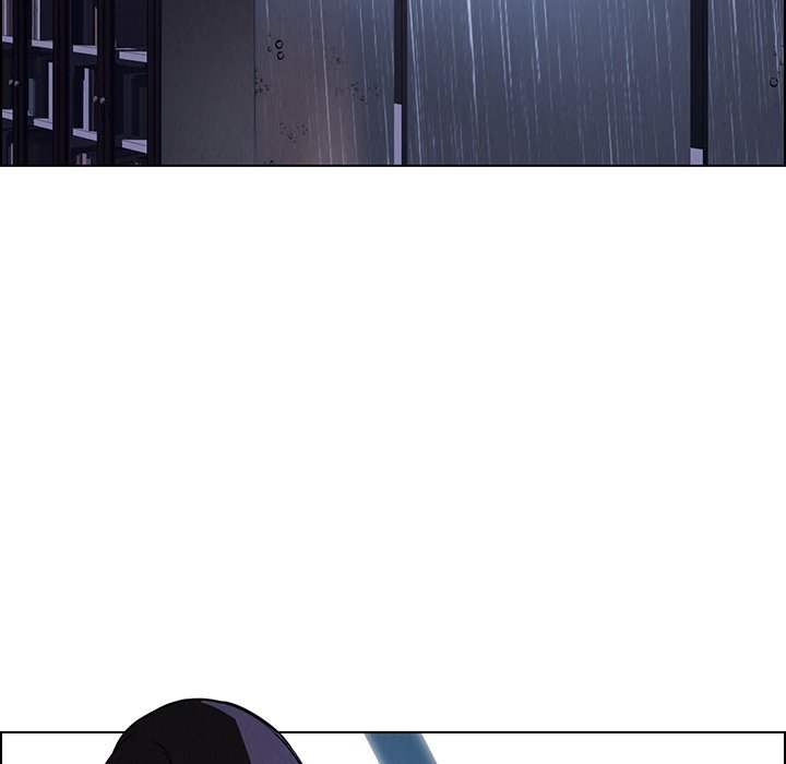 Page 97 of Chapter 36