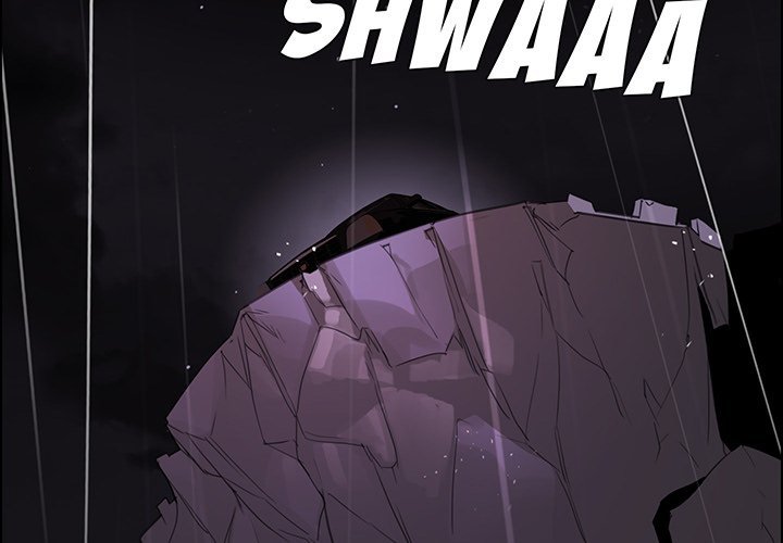 Page 2 of Chapter 37