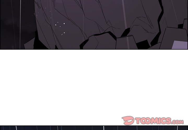 Page 3 of Chapter 37