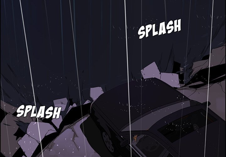 Page 4 of Chapter 37