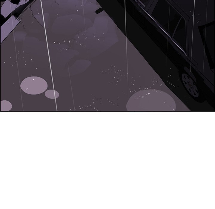 Page 5 of Chapter 37