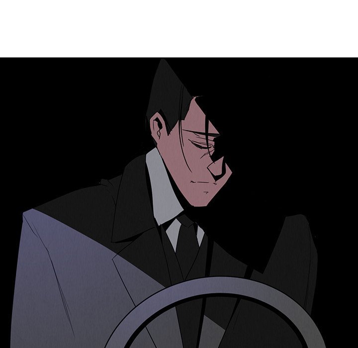 Page 6 of Chapter 37