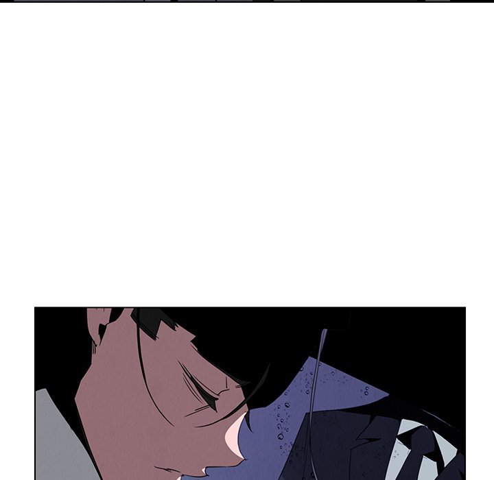 Page 7 of Chapter 37