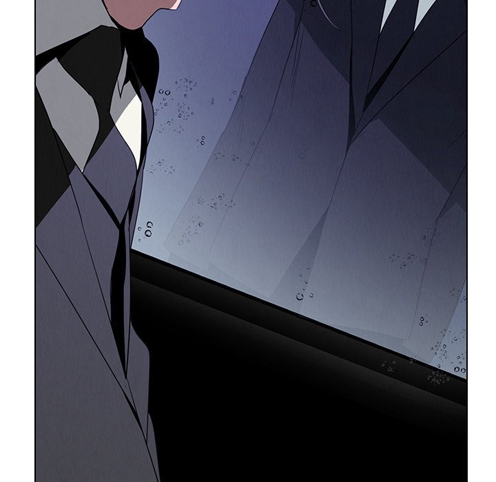 Page 8 of Chapter 37