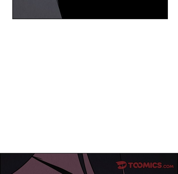 Page 9 of Chapter 37