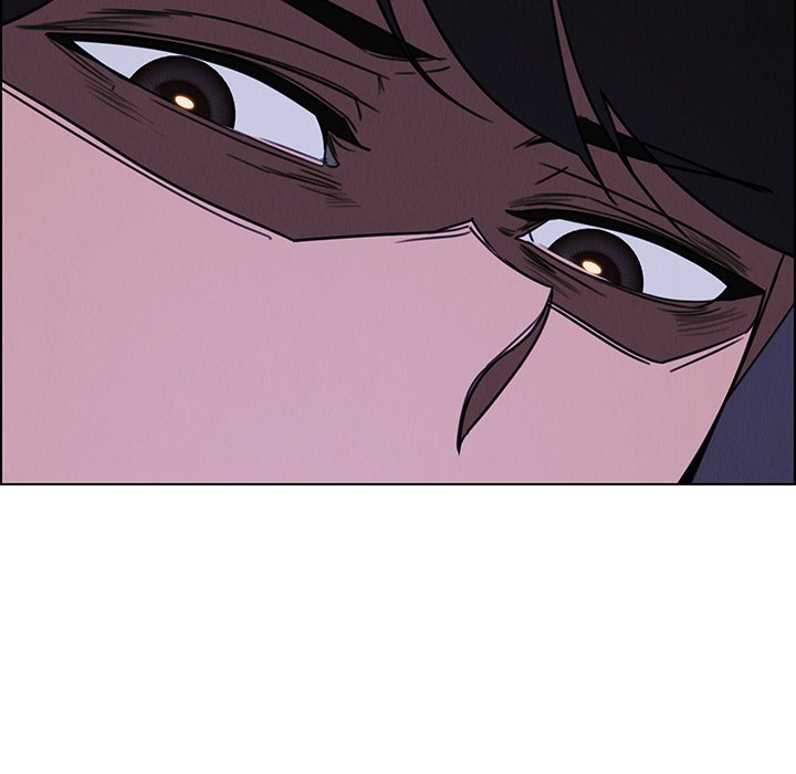 Page 10 of Chapter 37