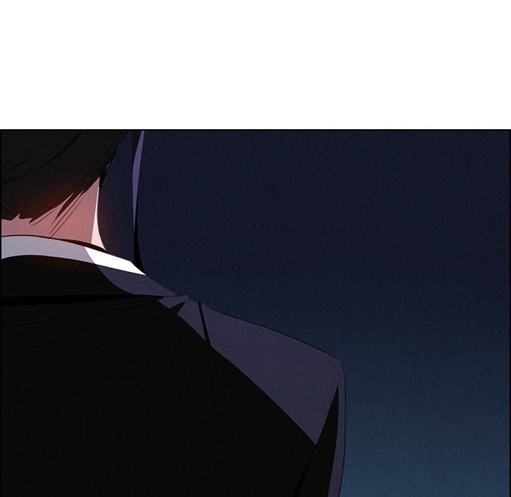 Page 100 of Chapter 37