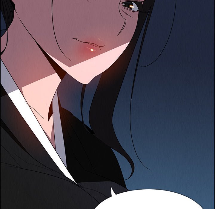 Page 102 of Chapter 37