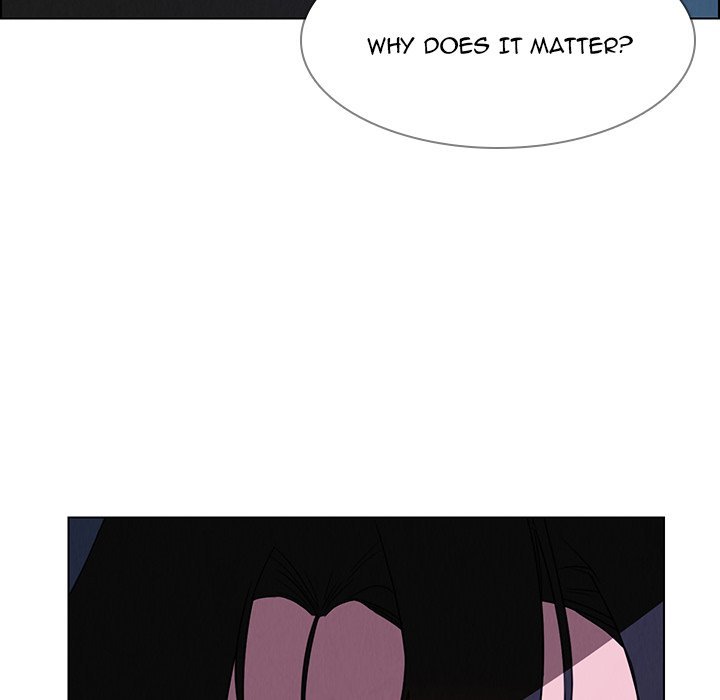 Page 103 of Chapter 37