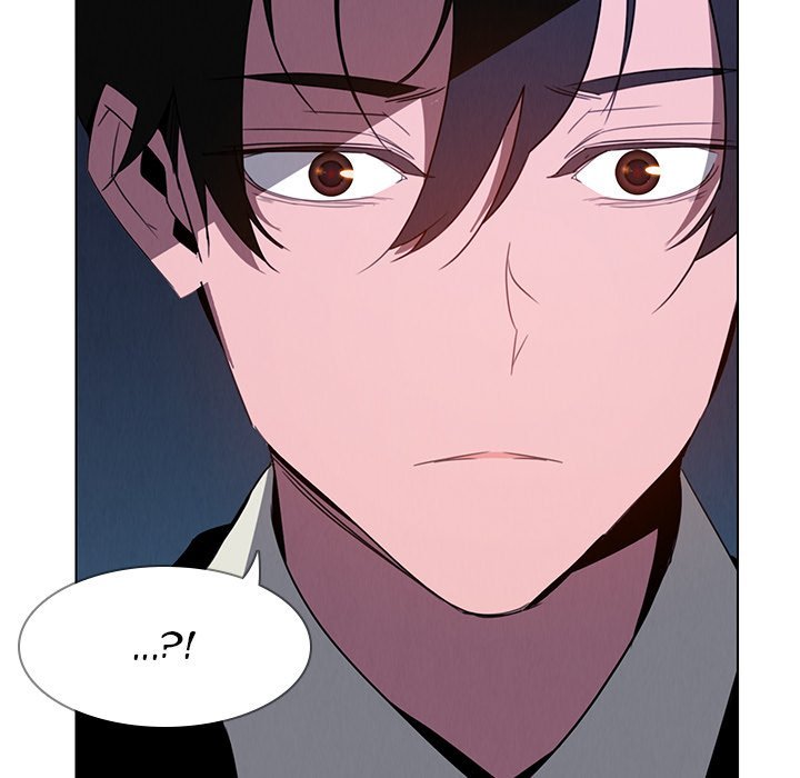 Page 104 of Chapter 37