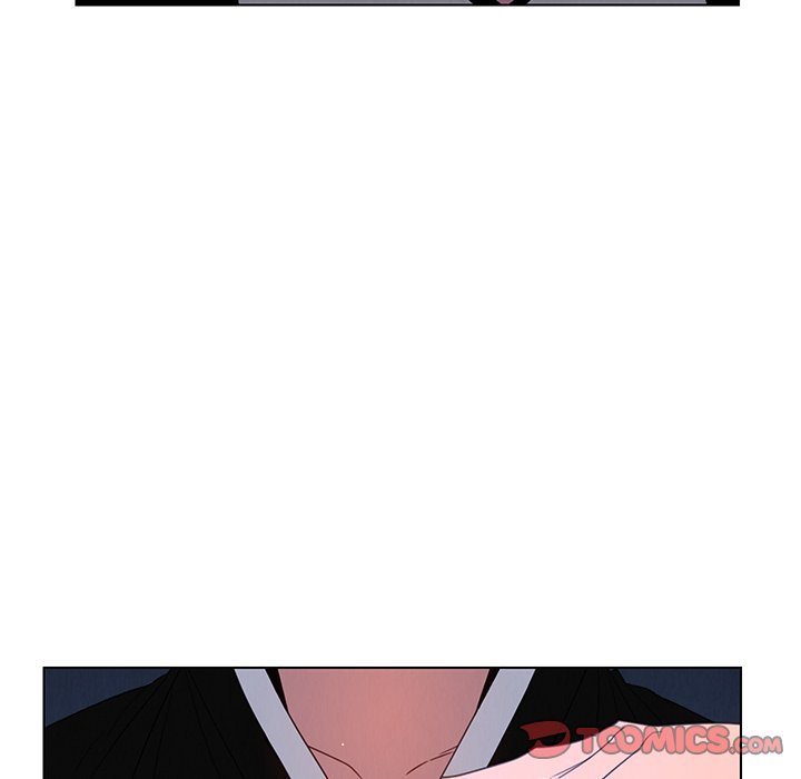 Page 105 of Chapter 37