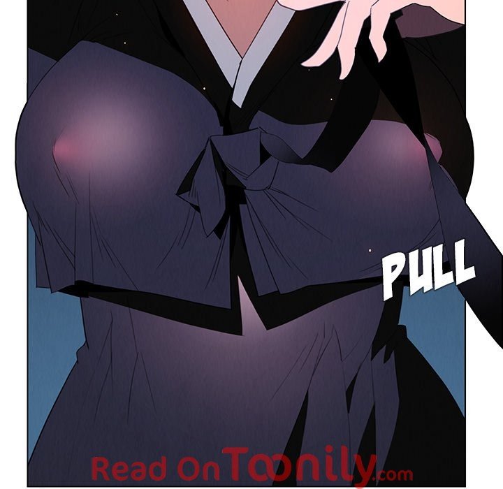 Page 106 of Chapter 37