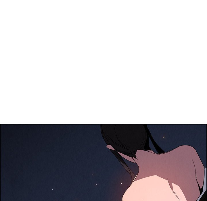 Page 107 of Chapter 37