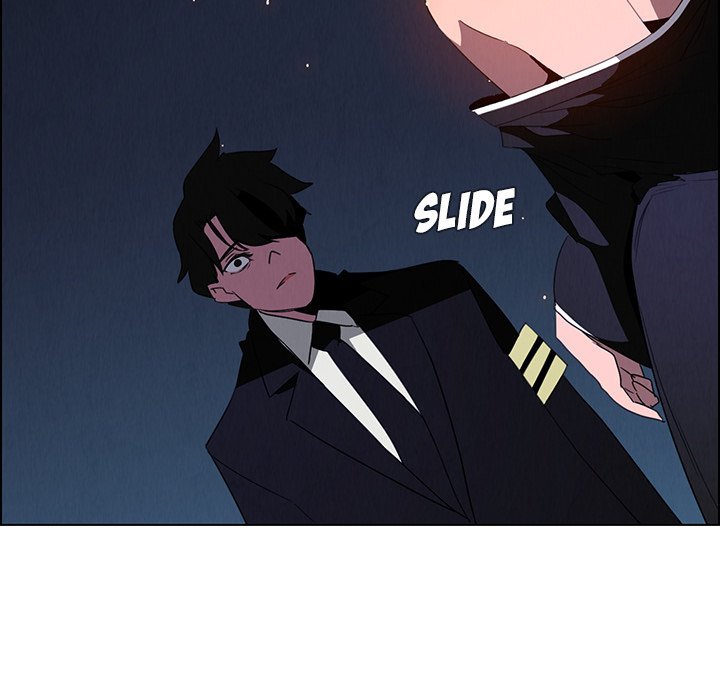 Page 108 of Chapter 37