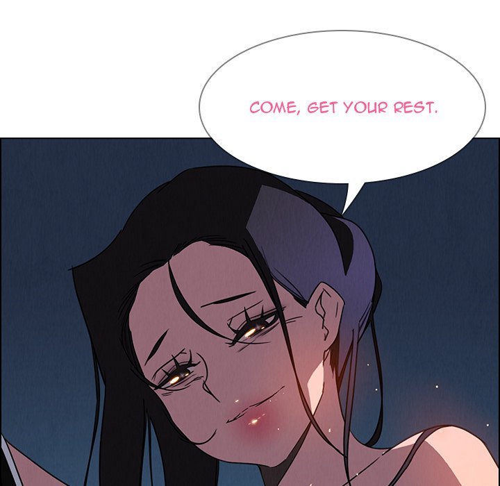 Page 109 of Chapter 37