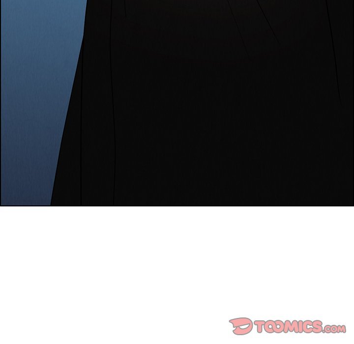 Page 111 of Chapter 37