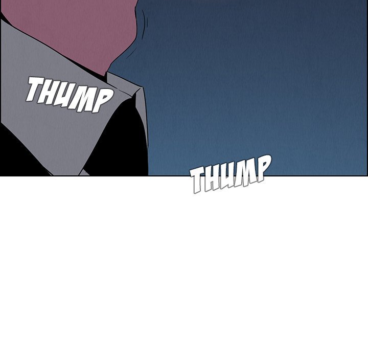 Page 114 of Chapter 37