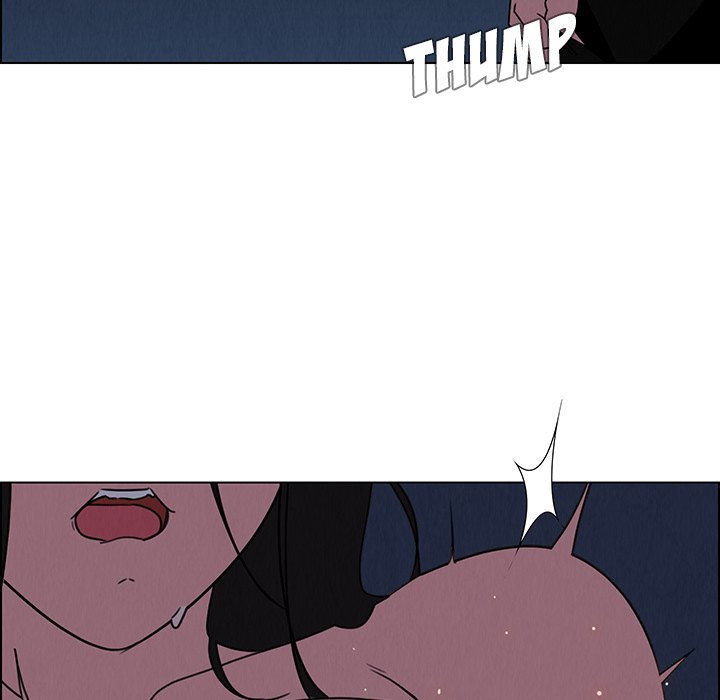 Page 116 of Chapter 37