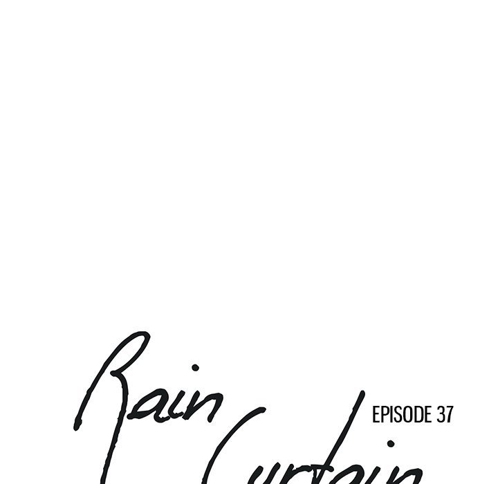 Page 12 of Chapter 37