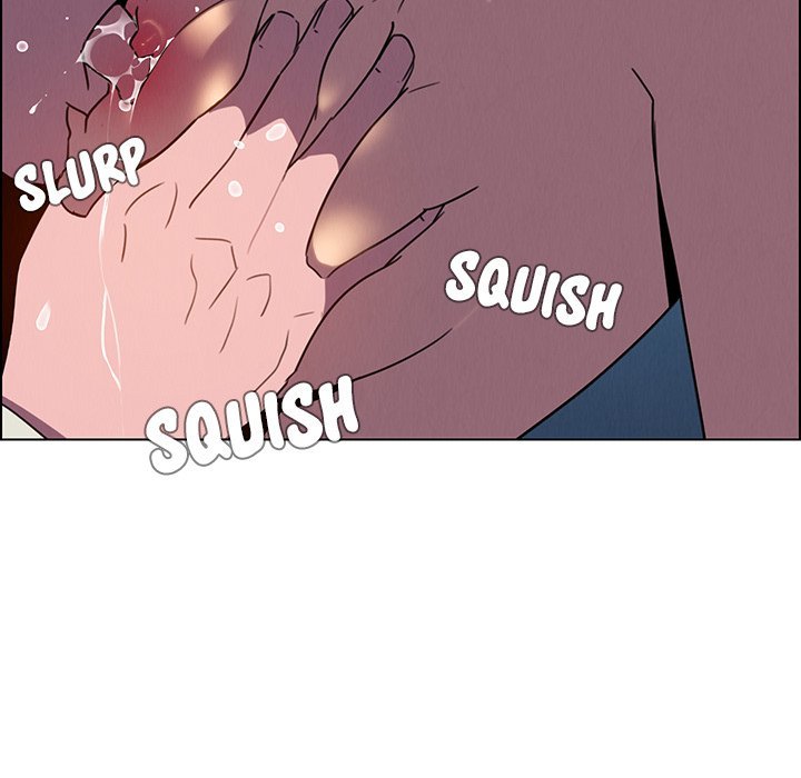 Page 120 of Chapter 37