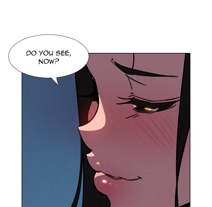 Page 121 of Chapter 37