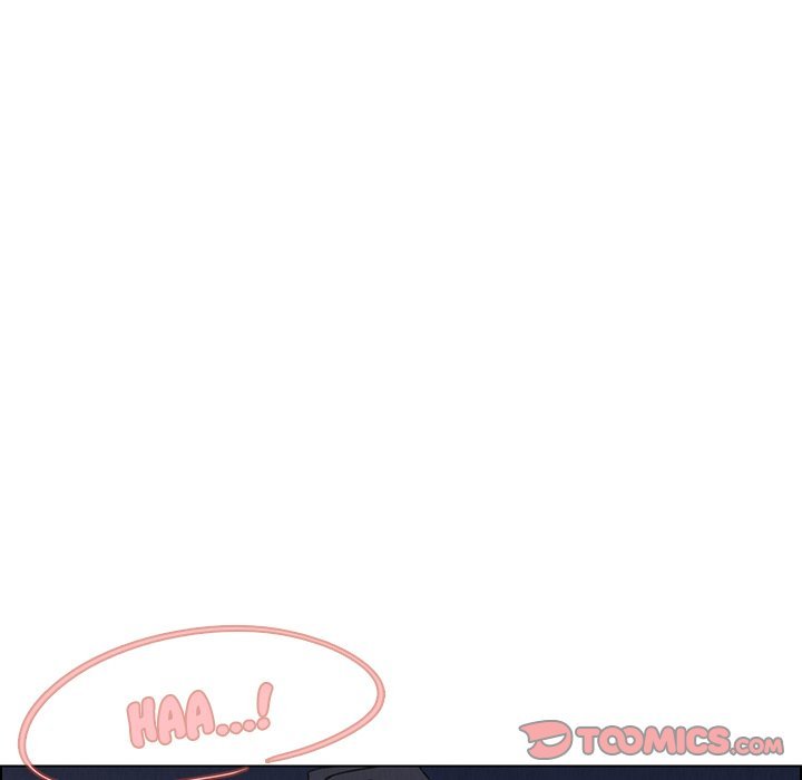 Page 123 of Chapter 37