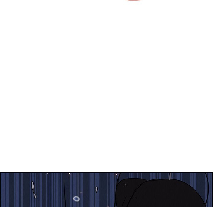 Page 125 of Chapter 37