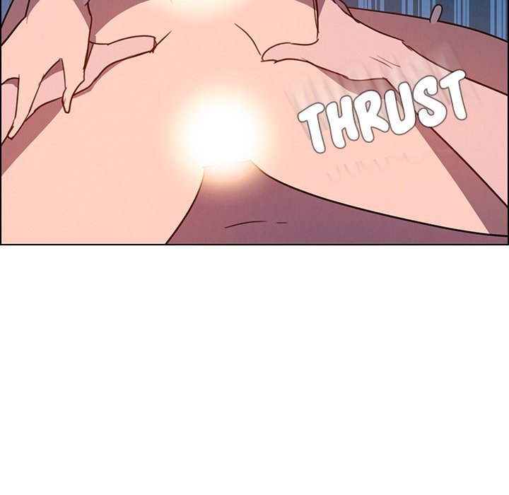 Page 127 of Chapter 37