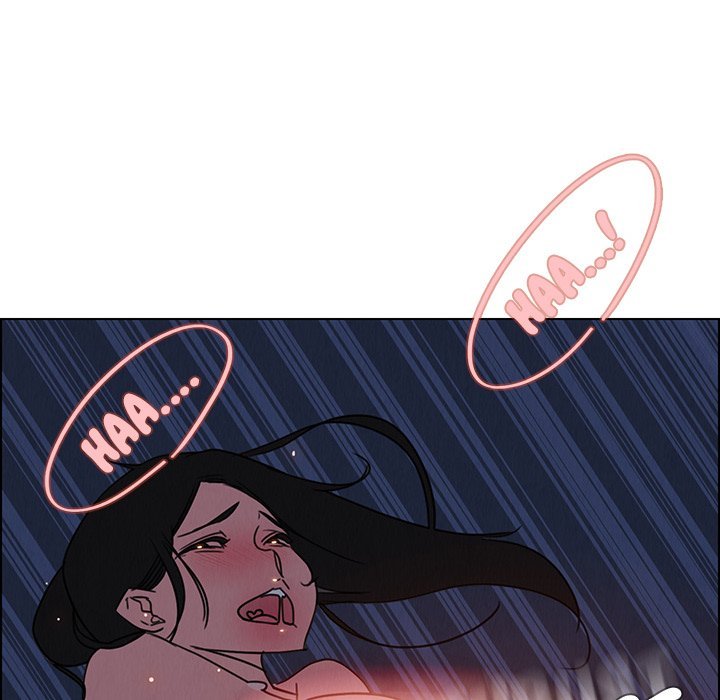 Page 128 of Chapter 37