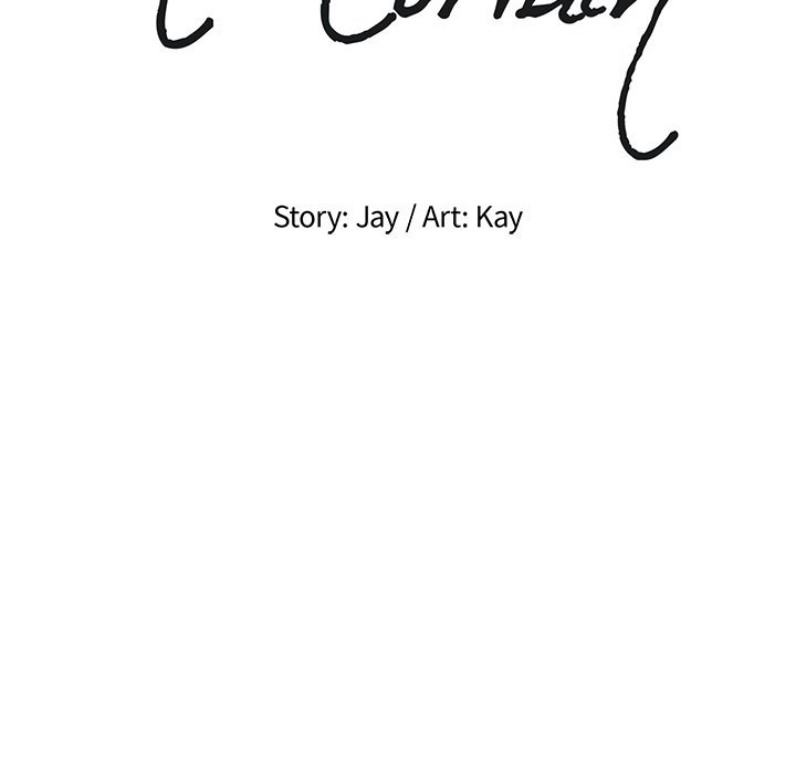 Page 13 of Chapter 37