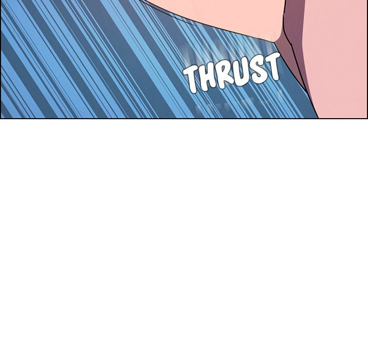 Page 130 of Chapter 37