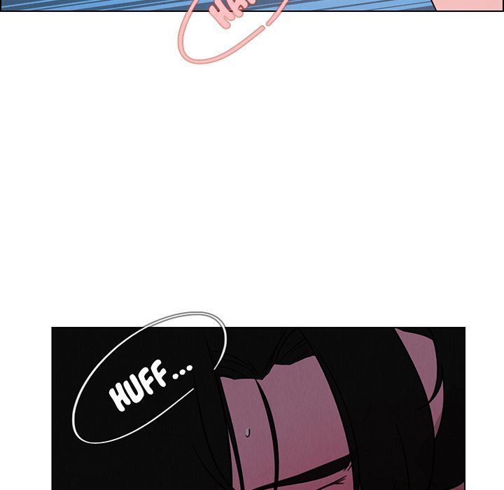 Page 133 of Chapter 37