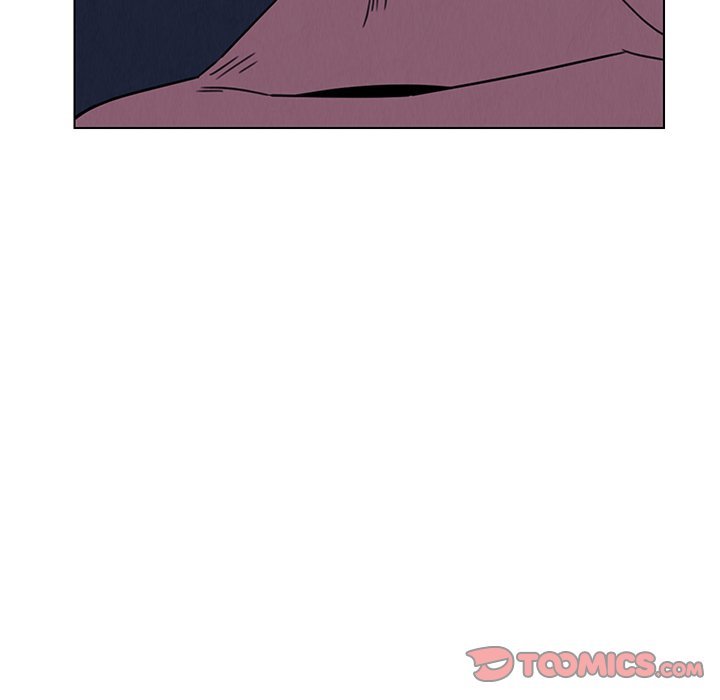 Page 135 of Chapter 37