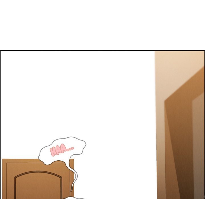 Page 136 of Chapter 37