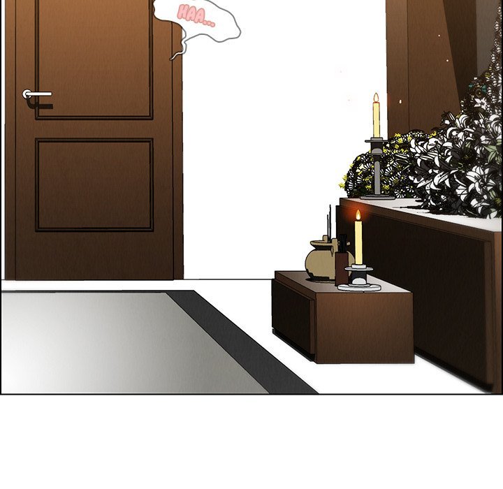 Page 137 of Chapter 37