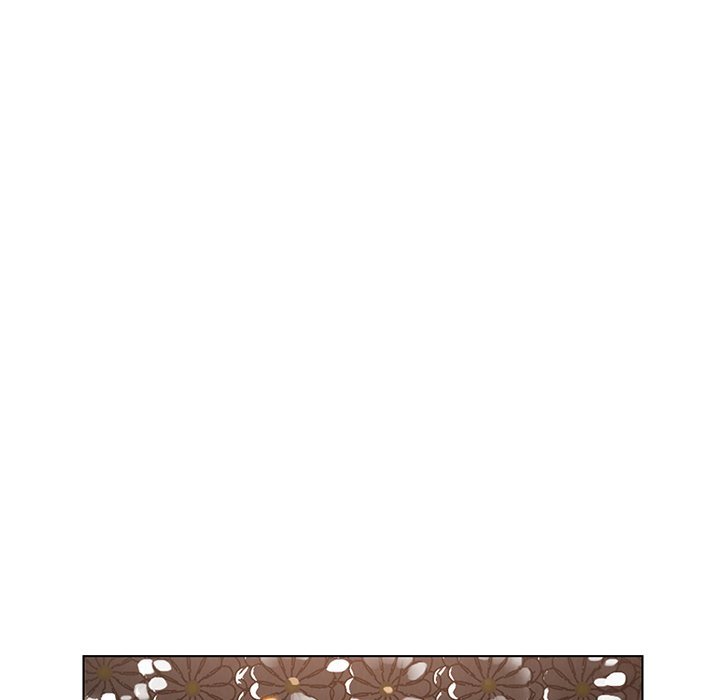 Page 138 of Chapter 37