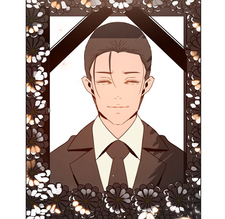 Page 139 of Chapter 37