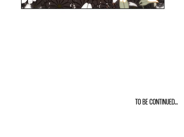 Page 140 of Chapter 37