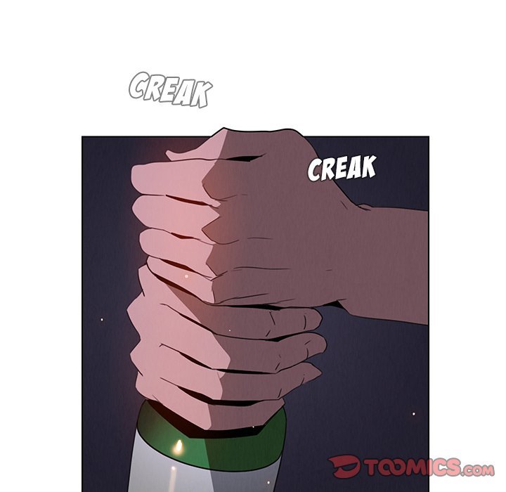 Page 15 of Chapter 37