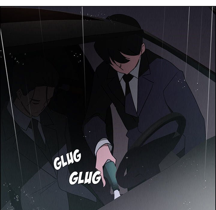 Page 17 of Chapter 37