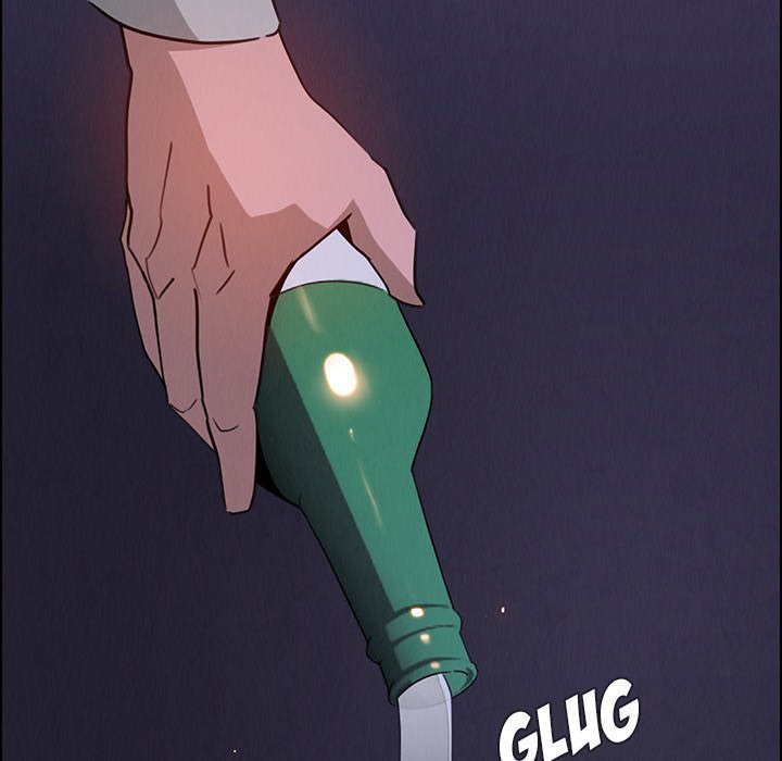 Page 19 of Chapter 37