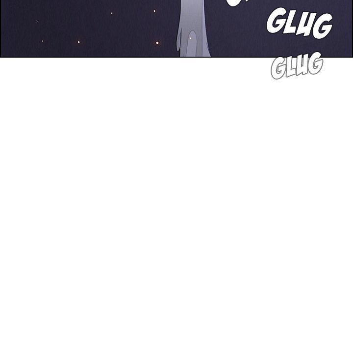 Page 20 of Chapter 37