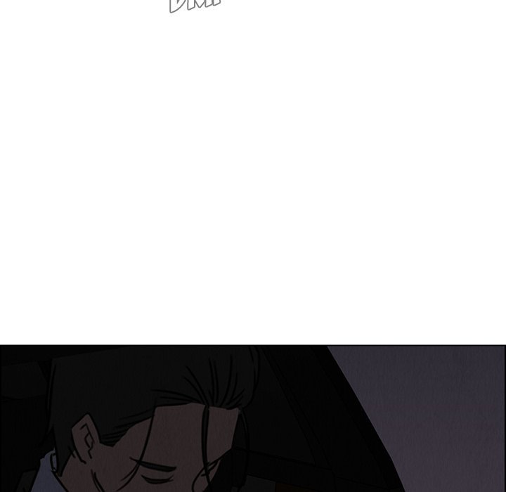 Page 22 of Chapter 37