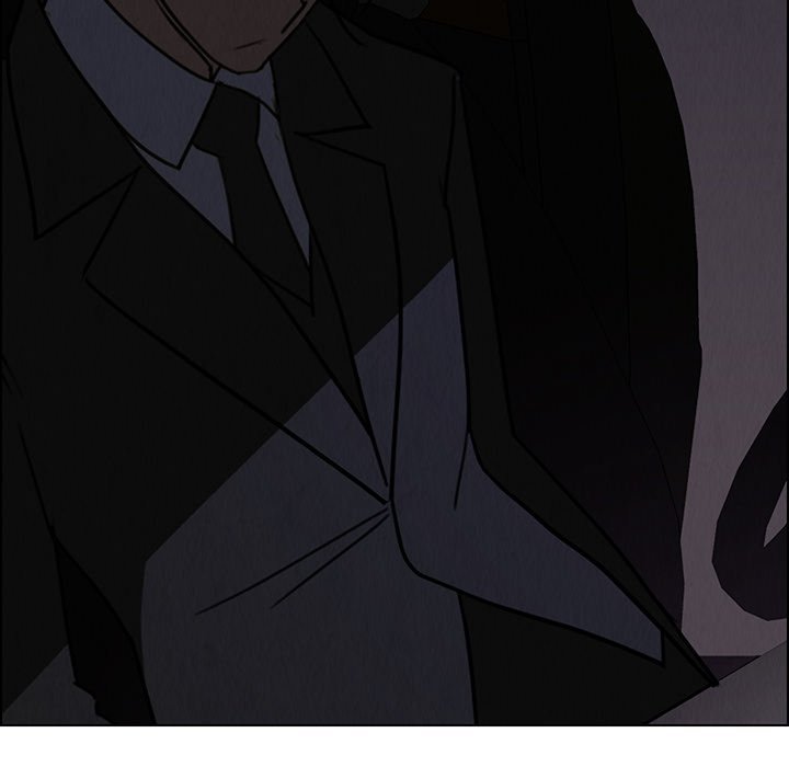 Page 23 of Chapter 37
