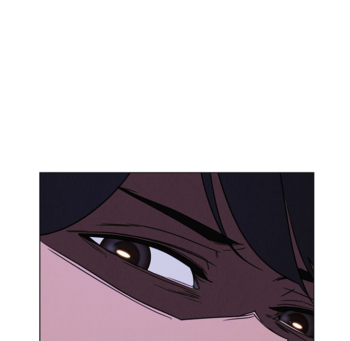 Page 24 of Chapter 37